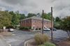 1111 S Marietta Pkwy SE photo